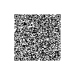 28860-roslyn-bulldogs-booster-association-neighborhood-discount-card.png